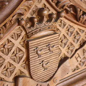 Chateau Le Brossay Renac